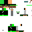 Texture for carlos