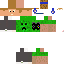 Texture for Gueimer Z.R