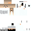 Texture for _SpacecaT_