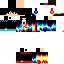 Texture for char
