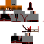 Texture for Alien