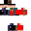 Texture for jivko