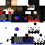 Texture for EthanLink