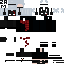 Texture for PorkaT