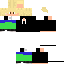 Texture for ENAYAZ