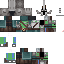 Texture for Hswfhm