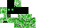 Texture for creeper