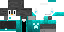 Texture for IceCraft11