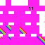 Texture for Loony V2