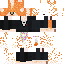 Texture for dfgdf