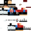 Texture for Dimasger