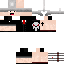 Texture for j44cksir