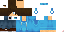 Texture for LP_vaDim_LP
