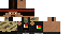 Texture for vlad
