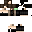 Texture for 2a4748310b43174dec7432e3baa392f51b497be350a29cc59f6bcd97b44ac6