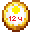 Texture for clock_00