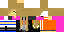 Texture for yeeeeee