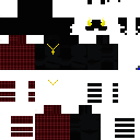 Texture for ETHANRECODER27