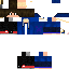 Texture for Redevil11