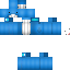Texture for davidkillerbr