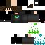 Texture for maxou