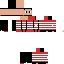 Texture for gmail