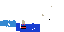 Texture for narwhal