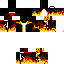 Texture for smarmaduck3
