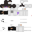 Texture for Sobl