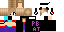 Texture for соня