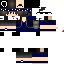 Texture for Slash_Ray