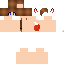 Texture for MY SKIN BASE DONT USE