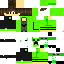 Texture for ФРИЗЕР