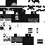 Texture for adadadad