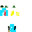 Texture for sesame workshop extended