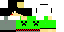 Texture for чувак