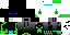 Texture for Danila