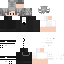Texture for Shadowblackd