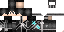 Texture for kingfelix