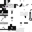 Texture for A test