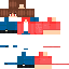 Texture for JoelESP