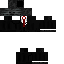 Texture for steve