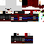 Texture for torti4ek
