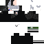 Texture for hg 3