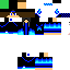 Texture for gg