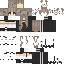 Texture for lobinha