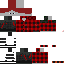 Texture for JaeysRM4