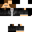 Texture for Marcel Davis