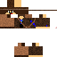 Texture for TsunamiParkour