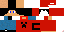 Texture for r5greh